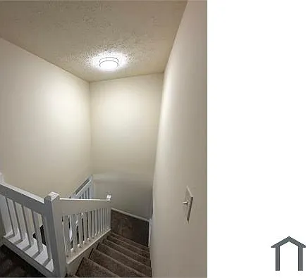 3093 Destin Cir — Photo 12