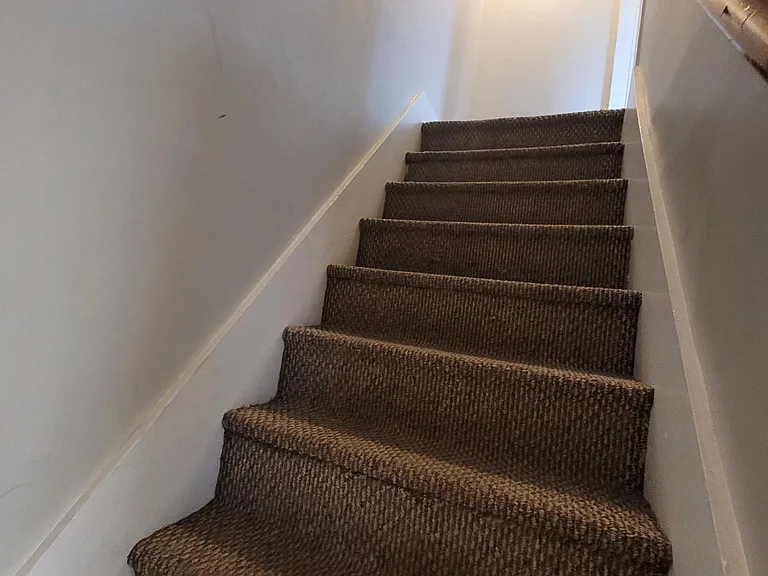 10 Berlin St — Photo 9