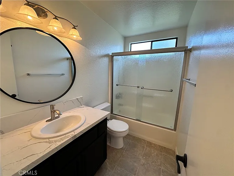 16592 Jib Cir #B — Photo 16