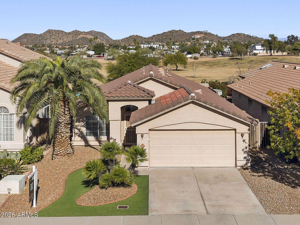 1st image of 2040 E ANGELA Drive