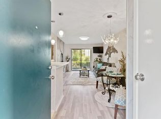 13151 Walden Rd APT 133, Montgomery, TX 77356