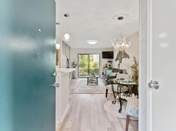 13151 Walden Rd APT 133, Montgomery, TX 77356