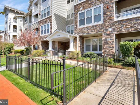 12824 Clarksburg Square Rd Unit 105, Clarksburg, MD 20871