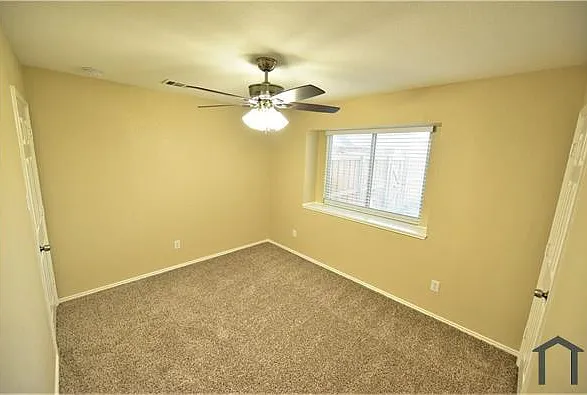 632 Sunflower Trl — Photo 19