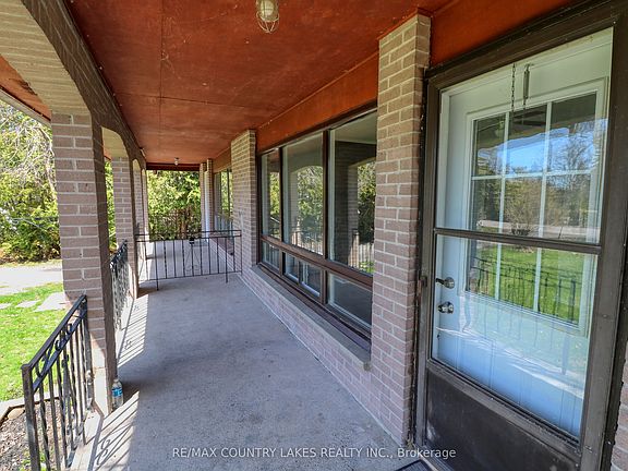 3rd image of 25035/7 Maple Beach Rd