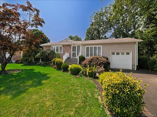 180 Boston Ave Photo 1