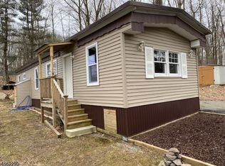 695 St Route 15 S UNIT 8, Jefferson Twp., NJ 07849