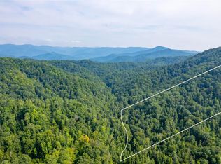 Collettsville Rd #10, Collettsville, NC 28611