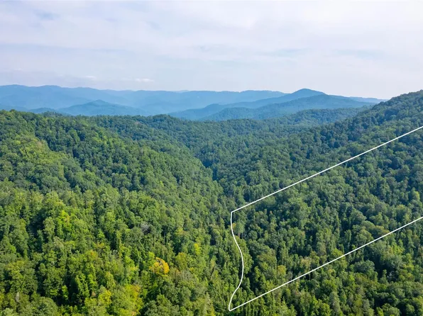 Collettsville Rd #10, Collettsville, NC 28611