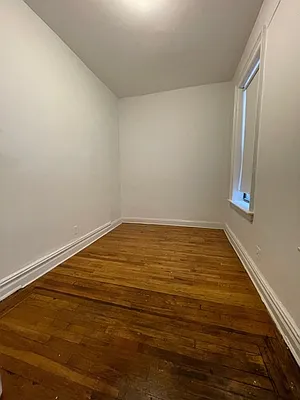 Rented by A D Shaye Realty Group  | media 3