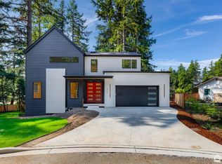 406 Willow Road Pl, Bellingham, WA 98226
