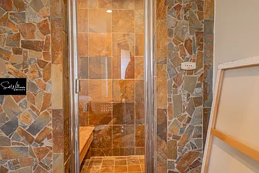 Rented by Scott Williams Realty LLC