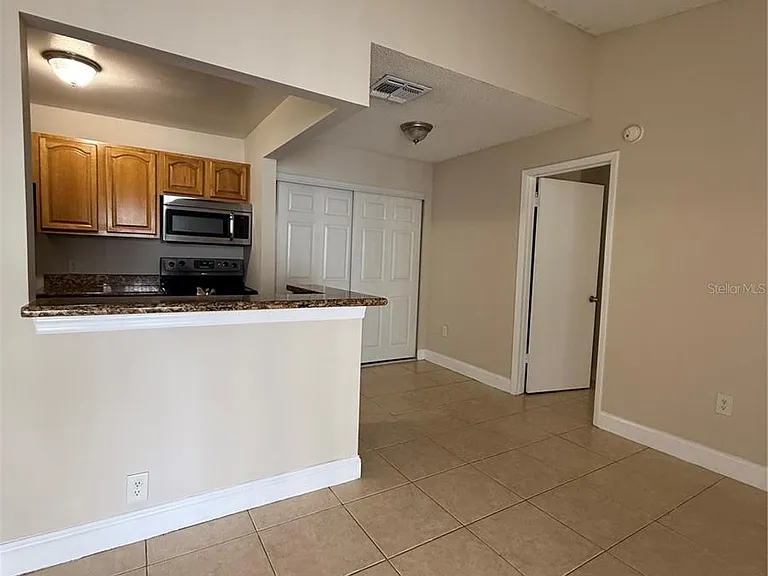 3831 Bowline Cir #204 — Photo 5