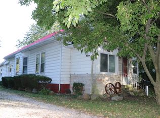 404 S Cottage Grove Ave, Urbana, IL