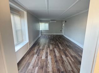 536 Jameson St, Sedro Woolley, WA 98284