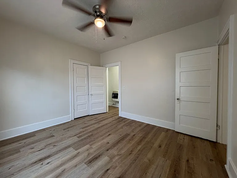 918 Darlington Way SW — Photo 14