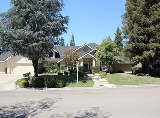 436 E Balfour Ave, Fresno, CA