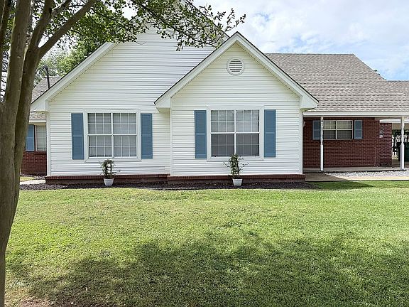 5th image of 41 Whitley Rd