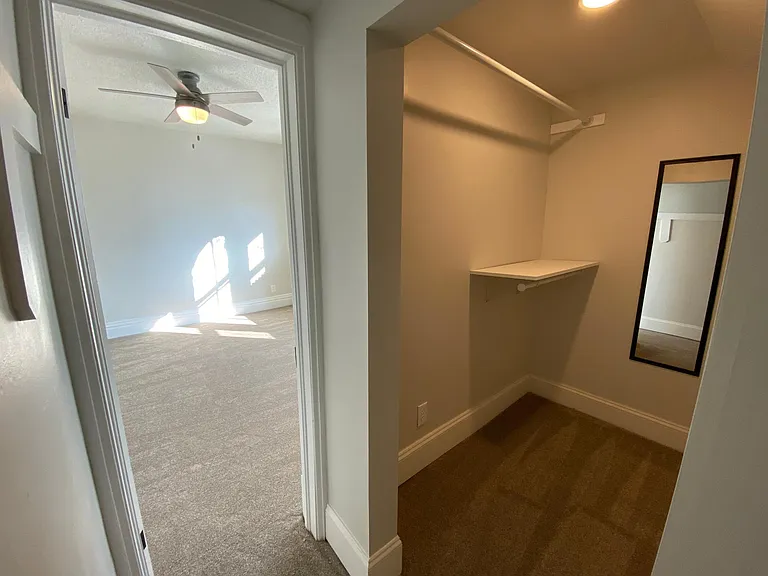 1157 Hague Ave #6 — Photo 29