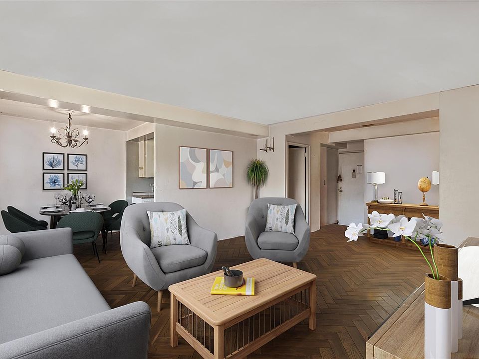 1st image of 21-15 34 Avenue #4A