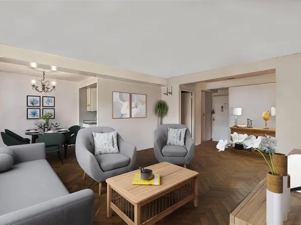 21-15 34 Avenue #4A, Astoria, NY 11106