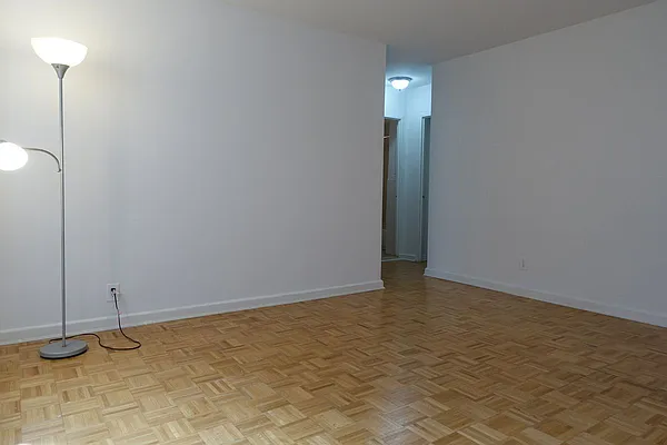 Rented by Places NYC | media 9
