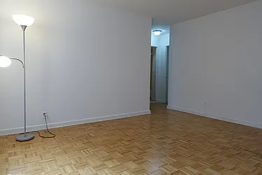 Rented by Places NYC