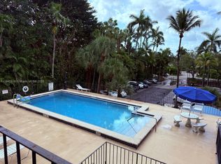 2539 S Bayshore Dr #226AR, Miami, FL 33133