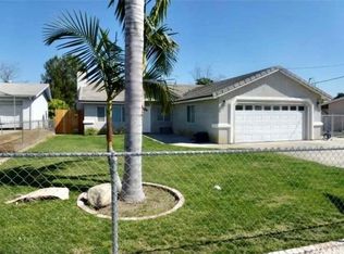 8745 Vinmar Ave, Rancho Cucamonga, CA 91730