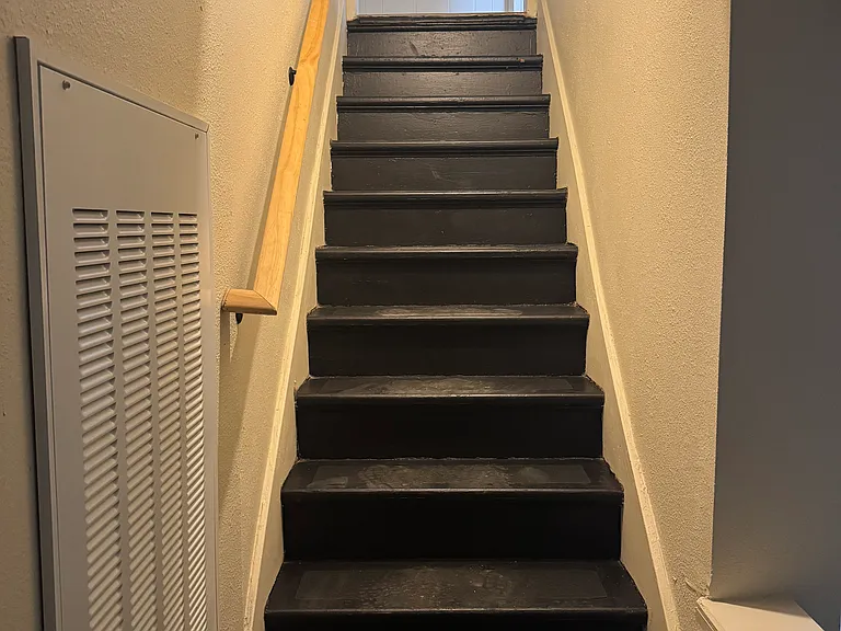 1201-07 Casa Calvo St — Photo 15