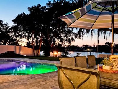 4708 26th Ave W, Bradenton, FL, 34209