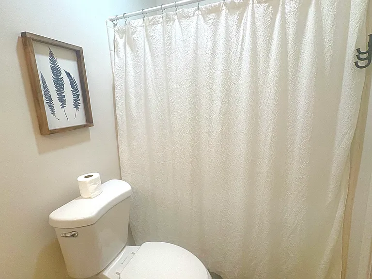223 Colony Springs Dr — Photo 19