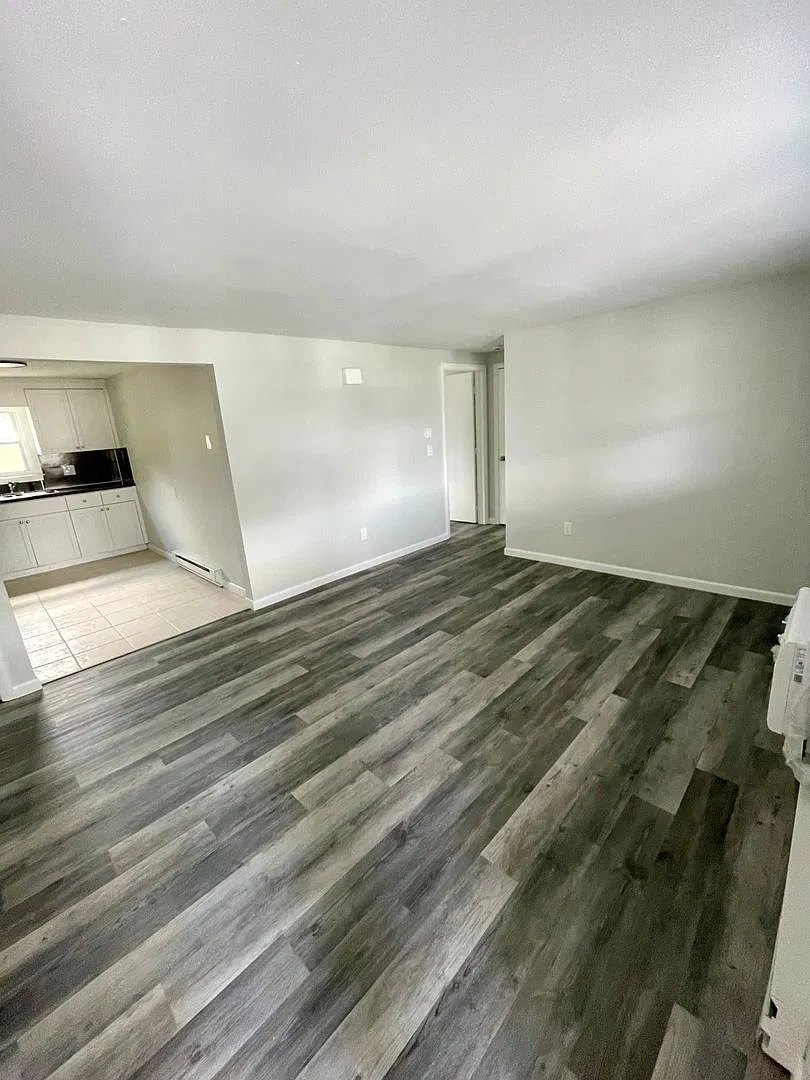 Redmount Properties LLC — Photo 3