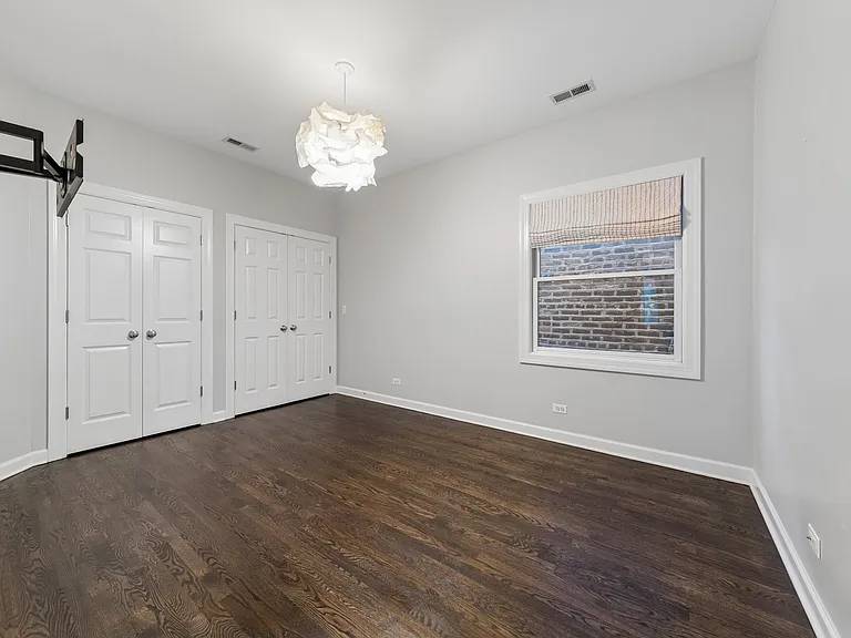 953 W Montana St #3 — Photo 11