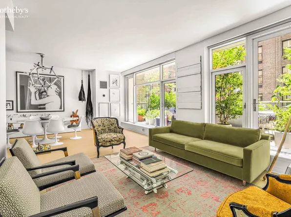 5 East 44th Street 7TH FLOOR image 3 of 18