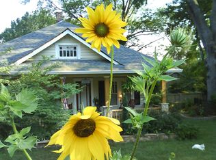 2059 Oakview Rd SE, Atlanta, GA 30317