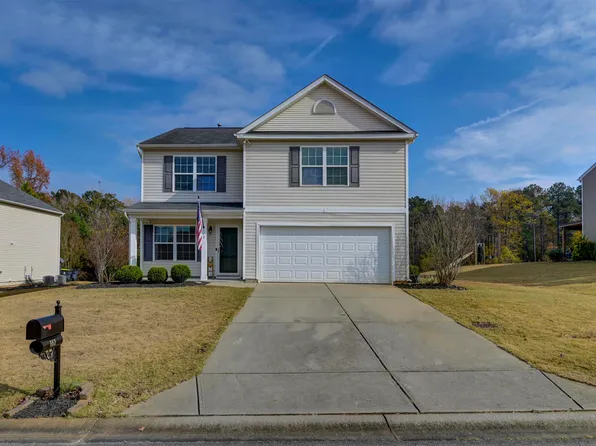 112 Feather Site Ln, Lexington, SC 29072
