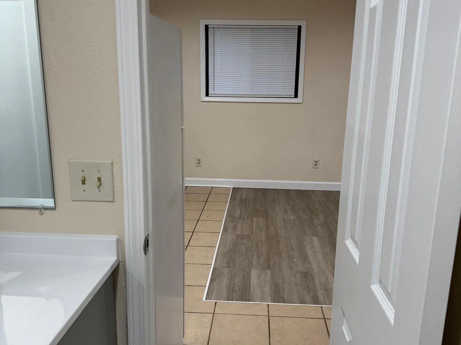 1 bed, $800 — Photo 4