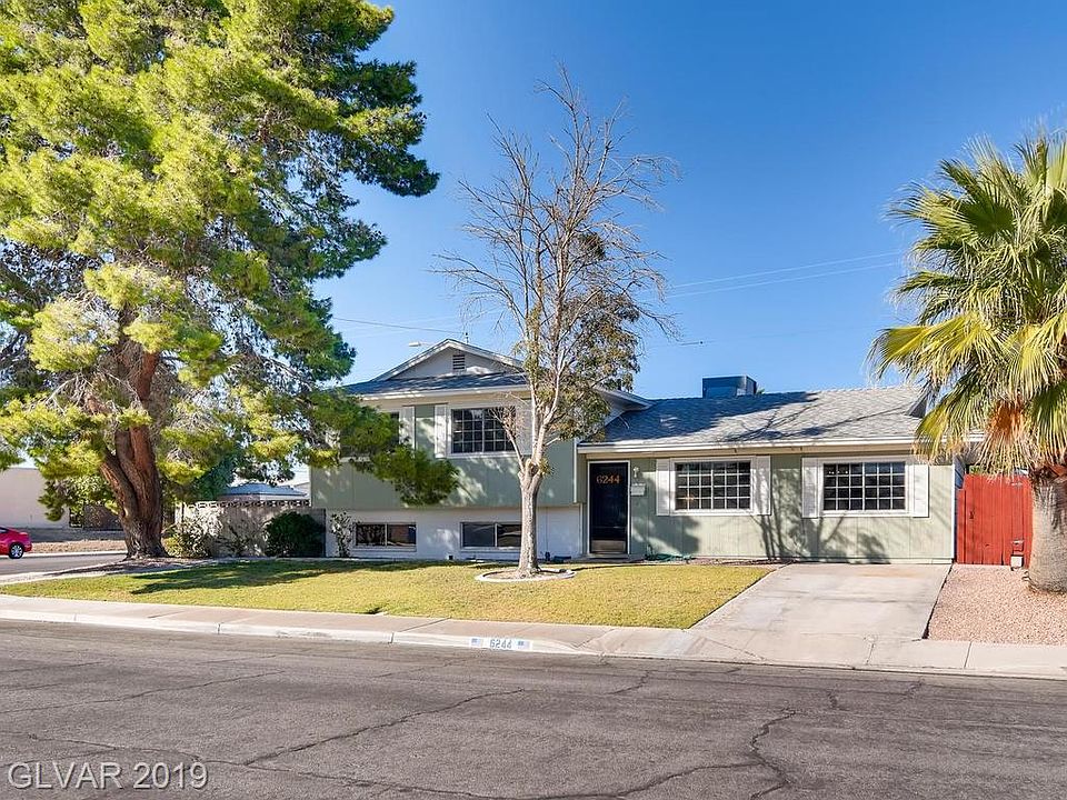 1st image of 6244 Fairwood Ave