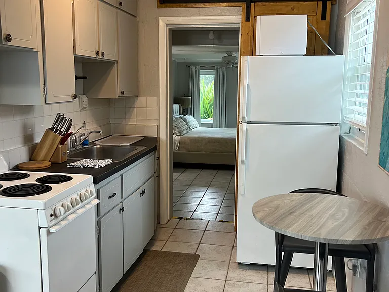 4095 SE Westfield St — Photo 6