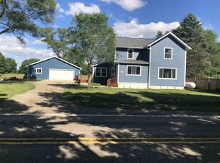 5022 Eaton Rapids Rd, Albion, MI 49224