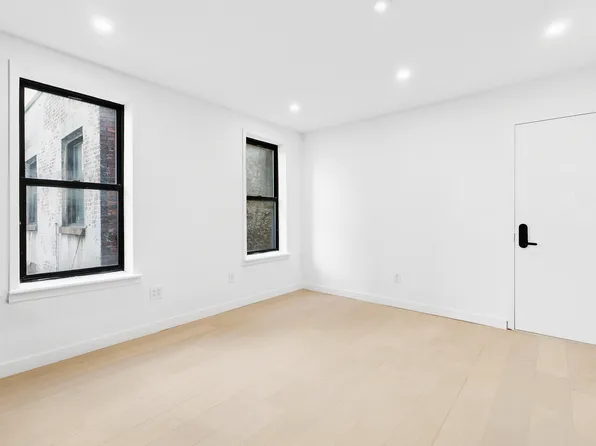 145 Second Avenue image 2 of 14