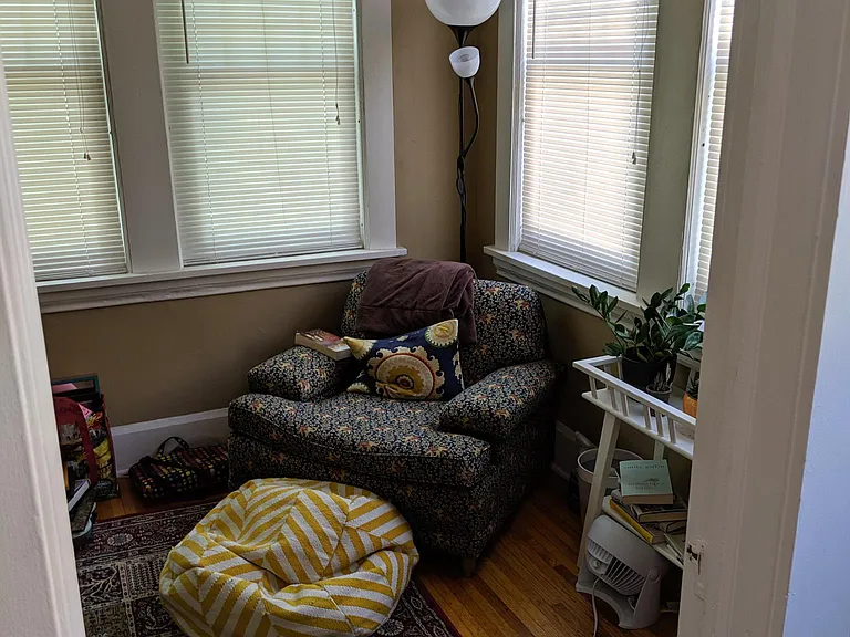 809 Portland Ave #6 — Photo 9