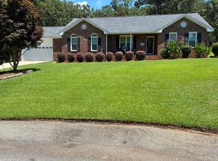 50 Delage Ct, Sumter, SC 29154