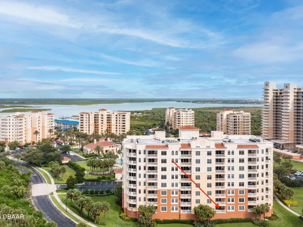 250 Minorca Beach Way APT 203, New Smyrna Beach, FL 32169