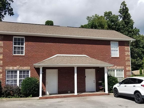 3rd image of 5205 Devonbrook Way #5205