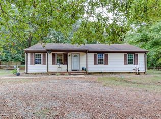 14806 Nash Rd, Chesterfield, VA 23838