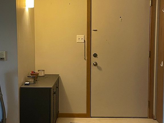 5th image of 13434 W Circle Dr APT 110
