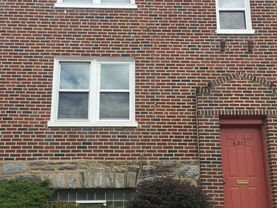 1st image of 6317 Carnation St #A