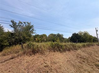 0 E Highland St, Tecumseh, OK 74873